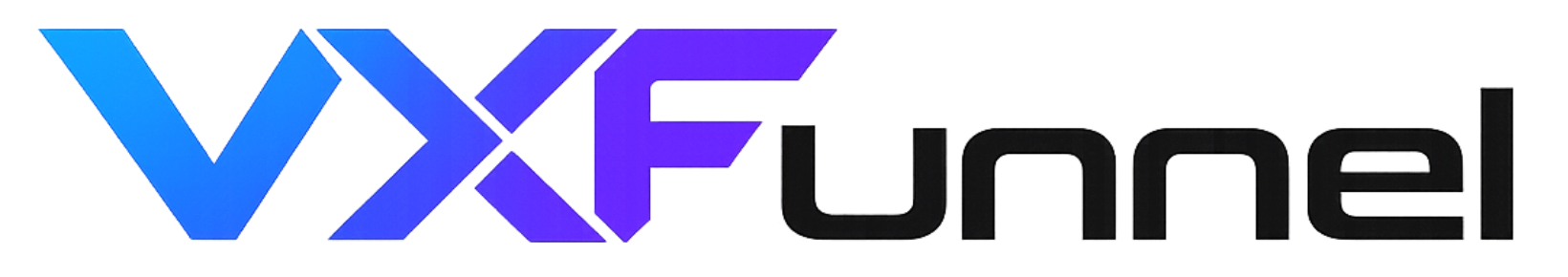 VXFunnel